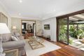 Property photo of 7 Merredin Close Yarrawarrah NSW 2233