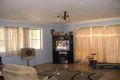 Property photo of 37 Jacaranda Drive Yamanto QLD 4305