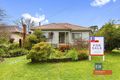 Property photo of 5 Fairmont Street Boolarra VIC 3870