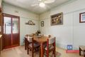 Property photo of 5 Fairmont Street Boolarra VIC 3870