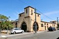 Property photo of 5 Ballarat Street Brunswick VIC 3056