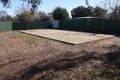 Property photo of 129 A'Beckett Street Narromine NSW 2821