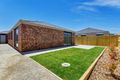 Property photo of 22 Parkfront Drive Leopold VIC 3224