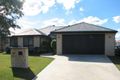 Property photo of 80 Columbus Circuit Drewvale QLD 4116