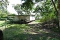 Property photo of 13 Empress Close Cungulla QLD 4816