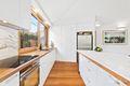Property photo of 2 Ferris Avenue Mitcham VIC 3132