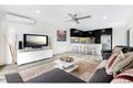Property photo of 4 Sarasota Key Broadbeach Waters QLD 4218