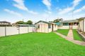 Property photo of 311 Macquarie Street South Windsor NSW 2756