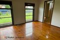 Property photo of 1 Tobermory Avenue St Andrews NSW 2566