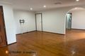 Property photo of 1 Tobermory Avenue St Andrews NSW 2566