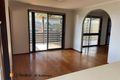 Property photo of 1 Tobermory Avenue St Andrews NSW 2566