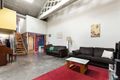 Property photo of 5 Ballarat Street Brunswick VIC 3056