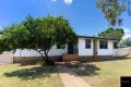 Property photo of 22 King Street Gunnedah NSW 2380