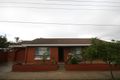 Property photo of 1 Tapp Street Rosewater SA 5013