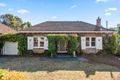 Property photo of 1 Heathpool Road Heathpool SA 5068