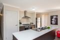 Property photo of 43 Maiden Way Baldivis WA 6171