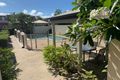 Property photo of 13/13D Wyndham Avenue Southport QLD 4215