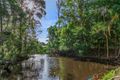 Property photo of 322 Gilston Road Nerang QLD 4211