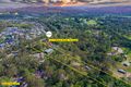 Property photo of 322 Gilston Road Nerang QLD 4211