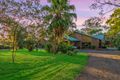 Property photo of 322 Gilston Road Nerang QLD 4211