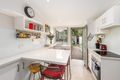 Property photo of 63 Terry Street Tempe NSW 2044