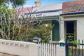 Property photo of 63 Terry Street Tempe NSW 2044