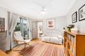 Property photo of 63 Terry Street Tempe NSW 2044