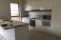 Property photo of 14 Palm Grove Kilsyth VIC 3137