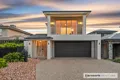 Property photo of 78A Second Avenue Moana SA 5169