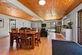 Property photo of 3 Boyes Street Turners Beach TAS 7315