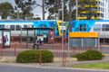 Property photo of 702/39 Kingsway Glen Waverley VIC 3150