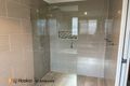 Property photo of 1 Tobermory Avenue St Andrews NSW 2566