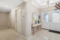 Property photo of 22 Seaspray Crescent Jindalee WA 6036