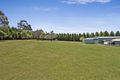 Property photo of 6 Queen Adelaide Court Wallan VIC 3756