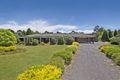 Property photo of 6 Queen Adelaide Court Wallan VIC 3756