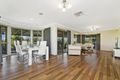 Property photo of 6 Queen Adelaide Court Wallan VIC 3756