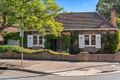 Property photo of 1 Heathpool Road Heathpool SA 5068