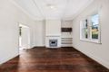 Property photo of 1 Heathpool Road Heathpool SA 5068