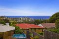 Property photo of 4 Adina Avenue Kiama NSW 2533