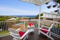 Property photo of 4 Adina Avenue Kiama NSW 2533