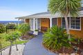 Property photo of 4 Adina Avenue Kiama NSW 2533