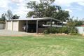 Property photo of 16 Warren Street Nyngan NSW 2825