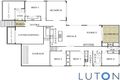 Property photo of 63 Albatross Crescent Harrison ACT 2914