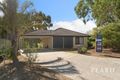 Property photo of 17 Murace Place Middle Swan WA 6056