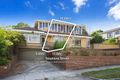 Property photo of 39 Stephens Street Balwyn North VIC 3104