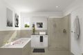 Property photo of 14 Palm Grove Kilsyth VIC 3137