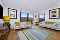 Property photo of 208/24 Mavho Street Bentleigh VIC 3204