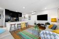 Property photo of 208/24 Mavho Street Bentleigh VIC 3204