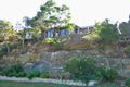 Property photo of 6 Nelson Street Umina Beach NSW 2257