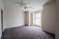 Property photo of 1/706 Windermere Street Redan VIC 3350